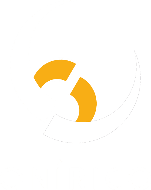 Onírico Filmes
