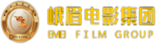 Emei Film Studio