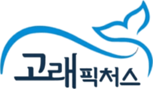 Gorae Pictures