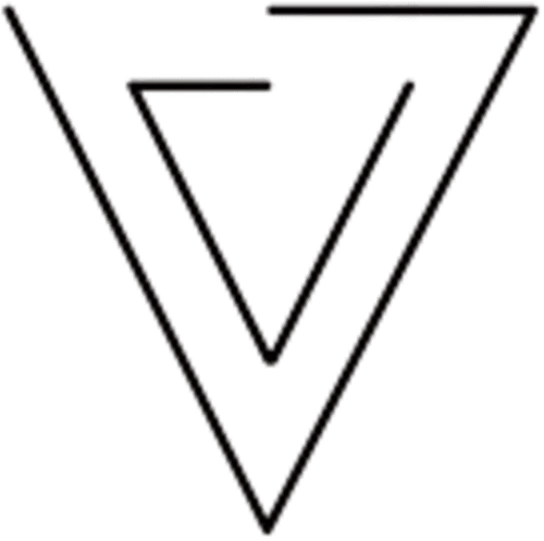 Void to Vortex