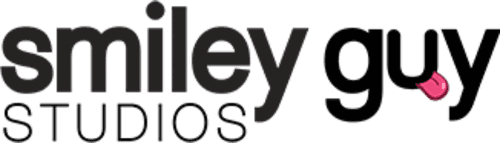 Smiley Guy Studios