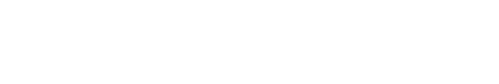 Moonway Films