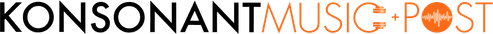 Konsonant