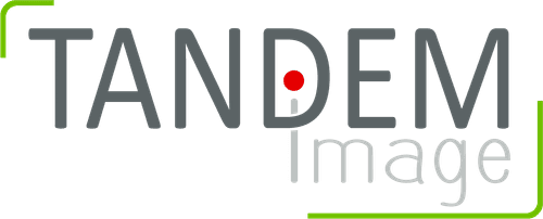 Tandem Image