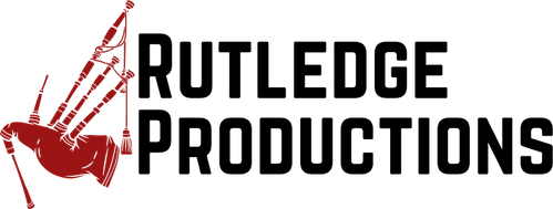 Rutledge Productions