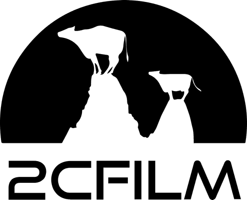 2CFilm