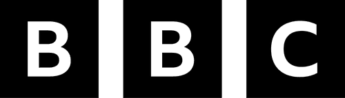 BBC