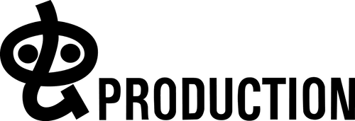 Mushi Production