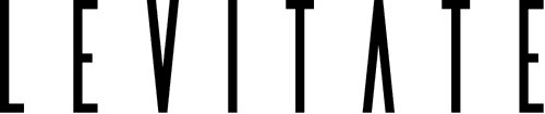 Levitate Film
