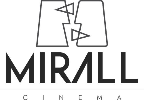Mirall Cinema