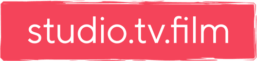 Studio.TV.Film