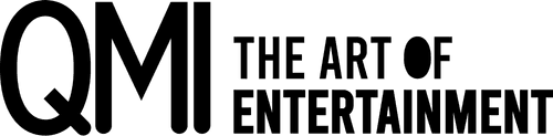 QMI