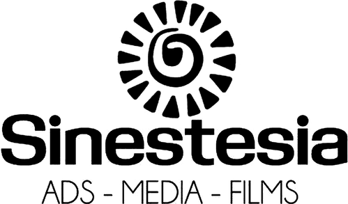Sinestesia