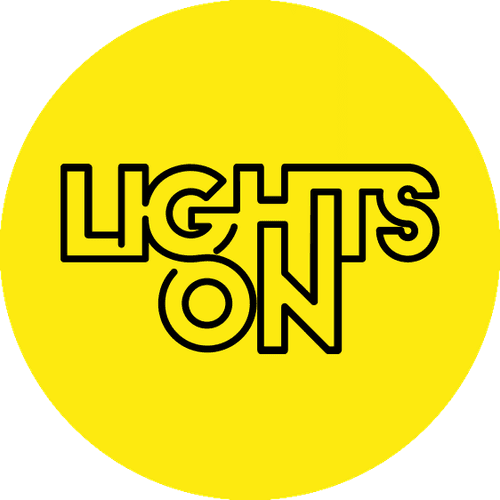 Lights On