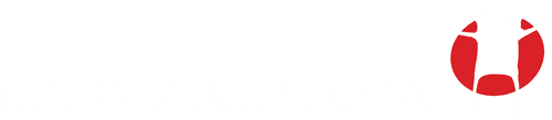 Cabezahueca Producciones