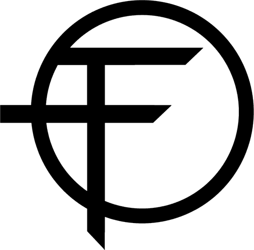 Orphée Films