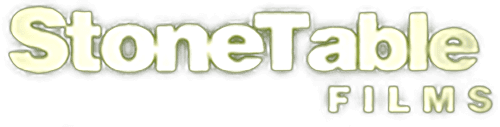 StoneTable Films