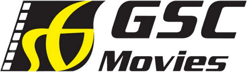 GSC Movies