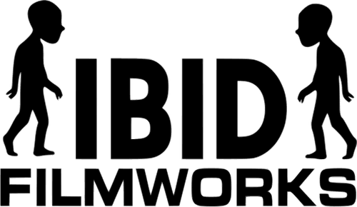 Ibid Filmworks
