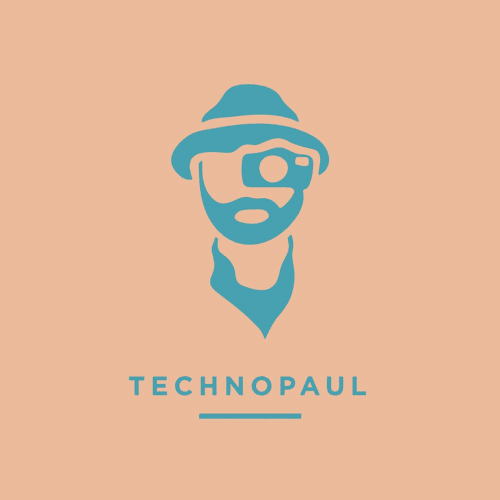 Technopaul Productions