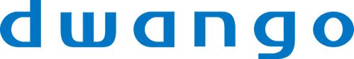 Dwango