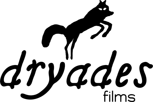 Dryades Films
