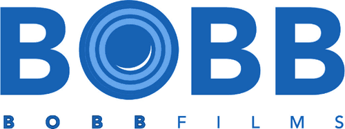 BOBB Films