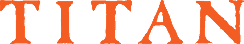 Titan Television