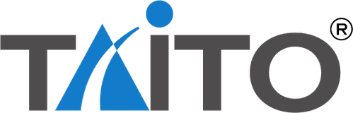 Taito