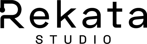 Rekata Studio