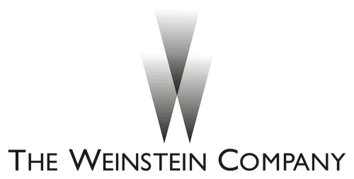 The Weinstein Company