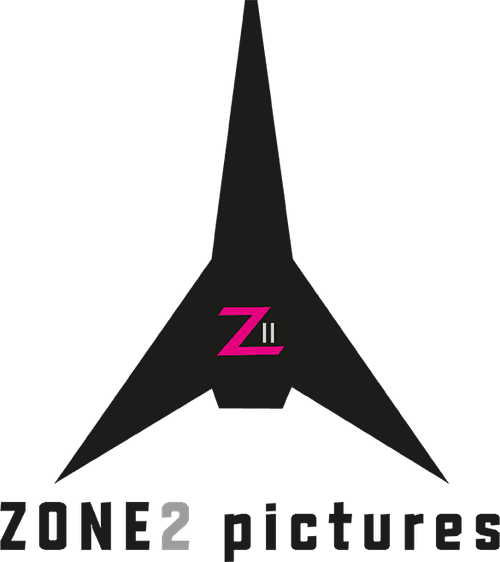 Zone2 Pictures