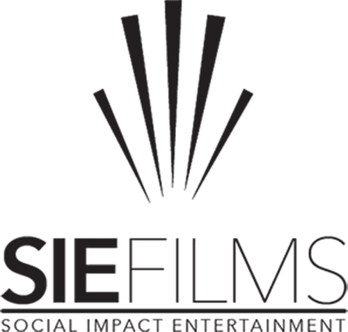 SIE Films