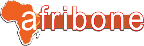 Afribone Production