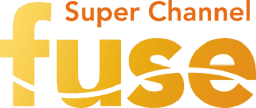 Super Channel Fuse Original