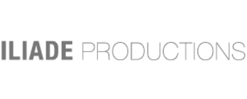 Iliade Productions