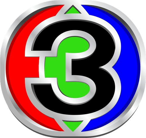 Channel 3