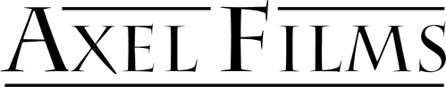 Axel Films