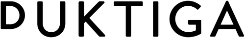 Duktiga