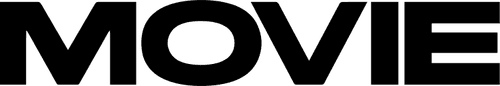 Movi&Art Produções Cinematográficas