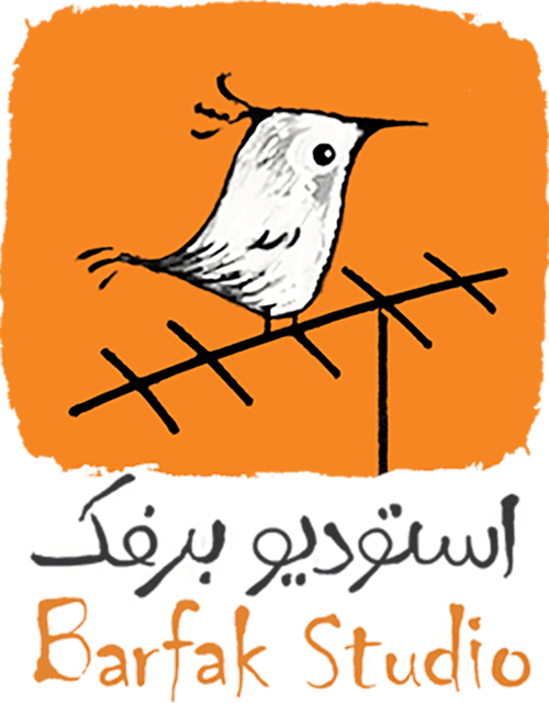 Barfak Animation Studio