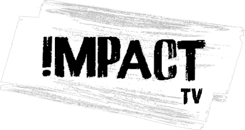 Impact TV