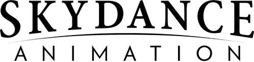 Skydance Animation