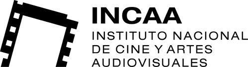 INCAA