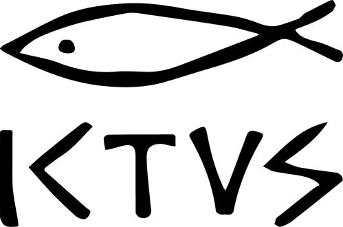 ICTUS