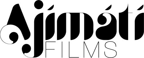 Ajímátí Films