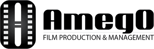 AmegO Film