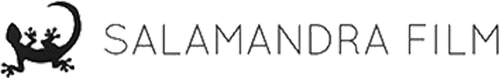 Salamandra Film