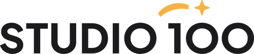 Studio 100