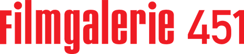 Filmgalerie 451